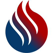 Underfloor Heating Pro