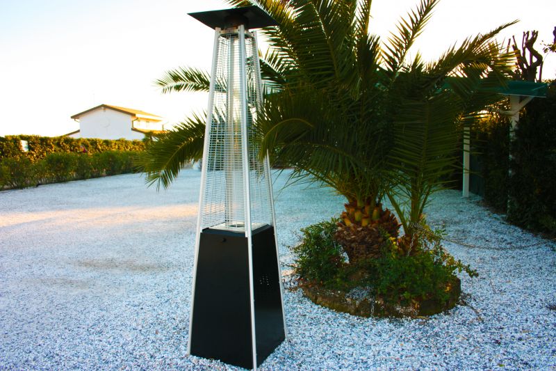 Underfloor Heating Services